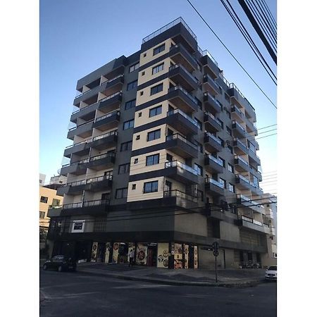 Guarapari Praia - Cobertura 6 Quartos Com Piscina E Churrasqueira Экстерьер фото