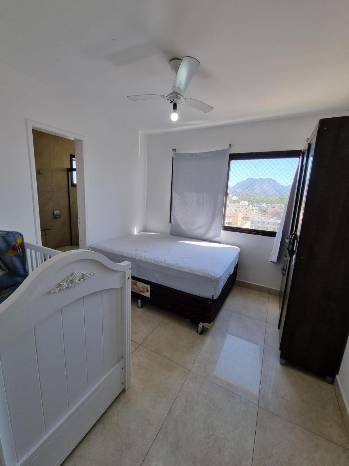 Guarapari Praia - Cobertura 6 Quartos Com Piscina E Churrasqueira Экстерьер фото