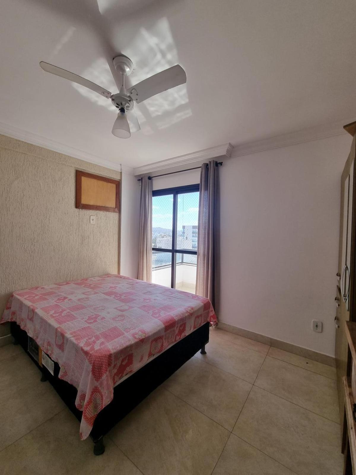 Guarapari Praia - Cobertura 6 Quartos Com Piscina E Churrasqueira Экстерьер фото