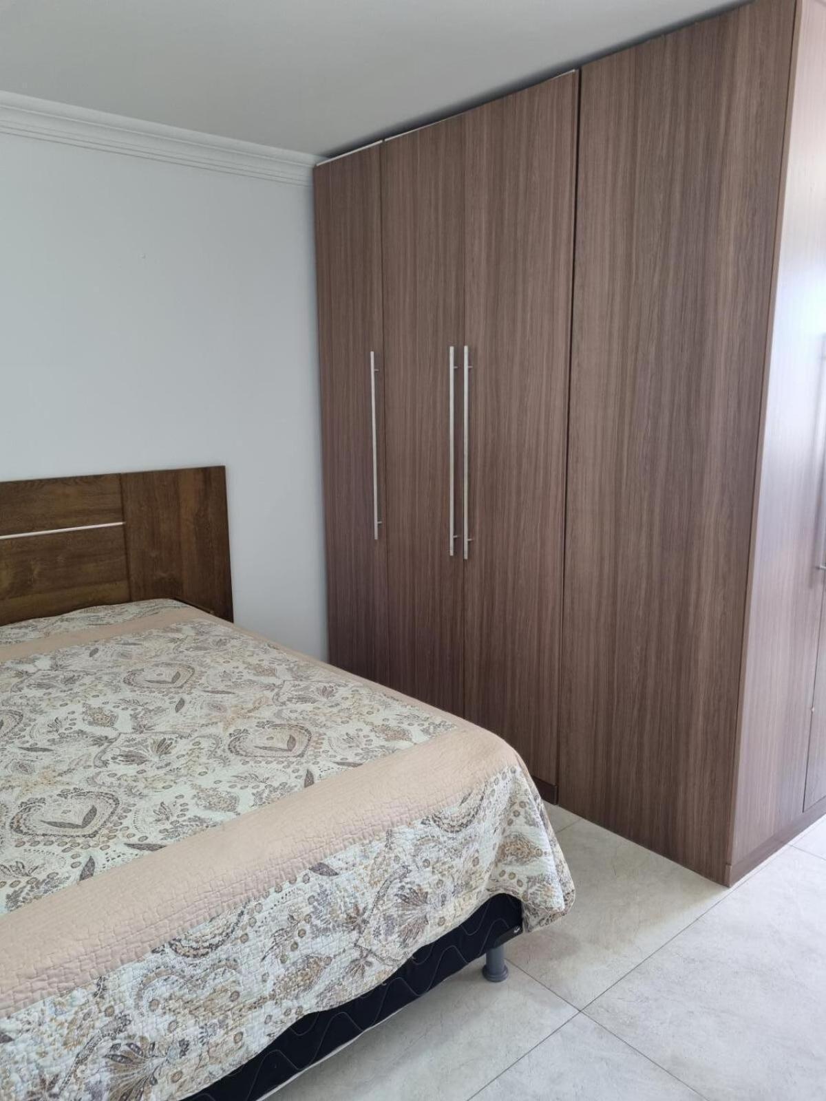 Guarapari Praia - Cobertura 6 Quartos Com Piscina E Churrasqueira Экстерьер фото
