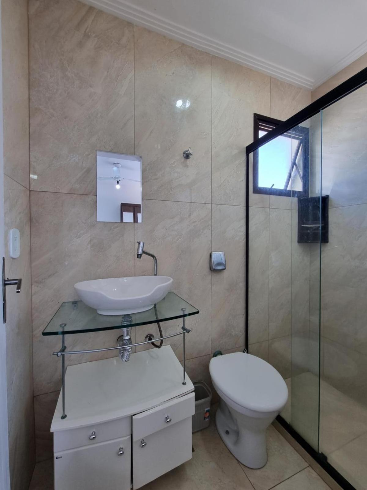 Guarapari Praia - Cobertura 6 Quartos Com Piscina E Churrasqueira Экстерьер фото