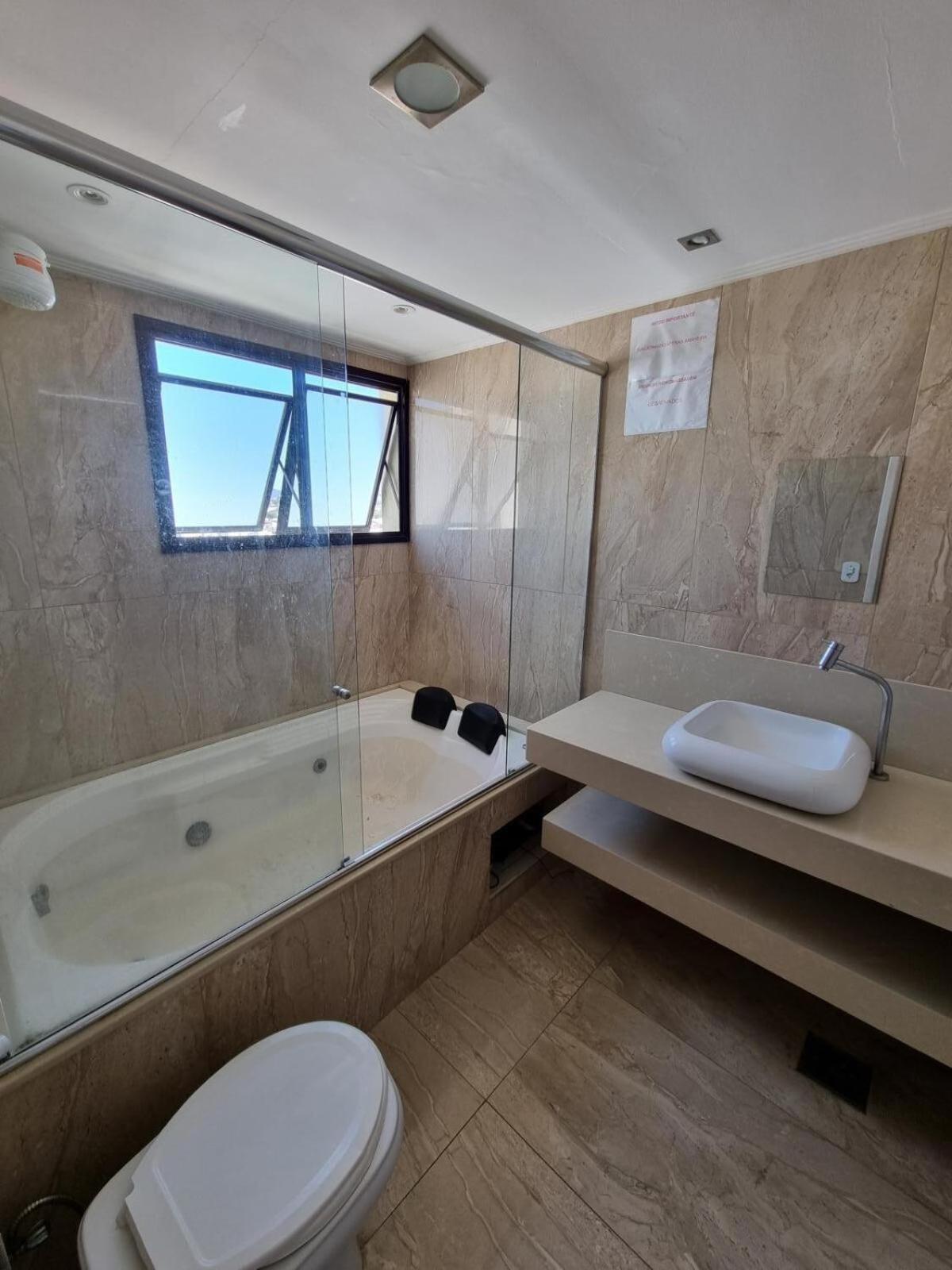 Guarapari Praia - Cobertura 6 Quartos Com Piscina E Churrasqueira Экстерьер фото