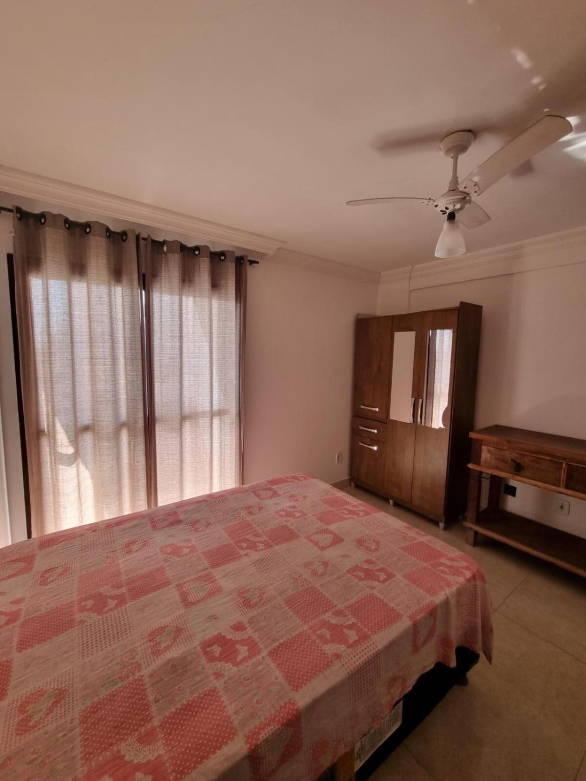 Guarapari Praia - Cobertura 6 Quartos Com Piscina E Churrasqueira Экстерьер фото
