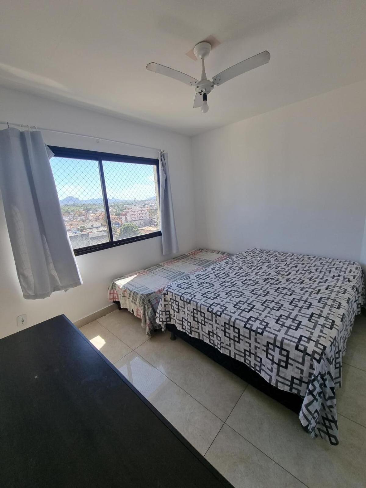 Guarapari Praia - Cobertura 6 Quartos Com Piscina E Churrasqueira Экстерьер фото
