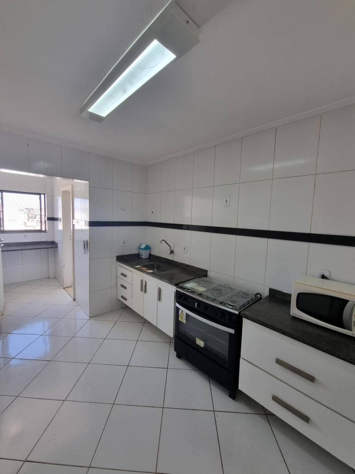 Guarapari Praia - Cobertura 6 Quartos Com Piscina E Churrasqueira Экстерьер фото